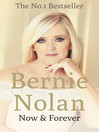 Now and Forever (eBook)